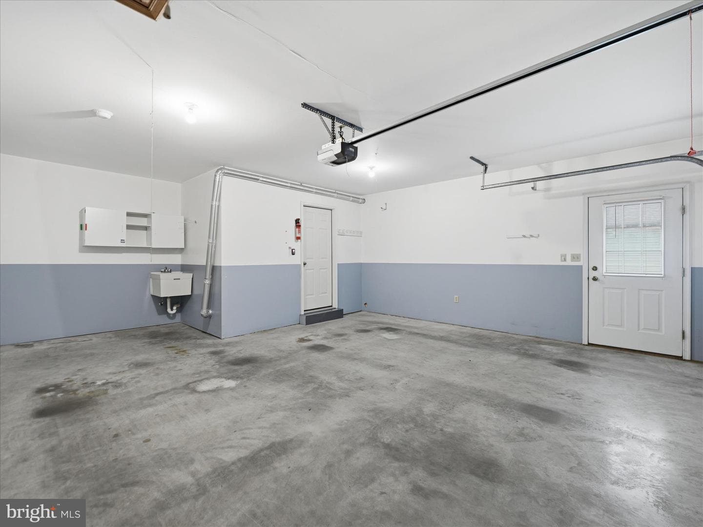 12274 Country Club Road photo 37