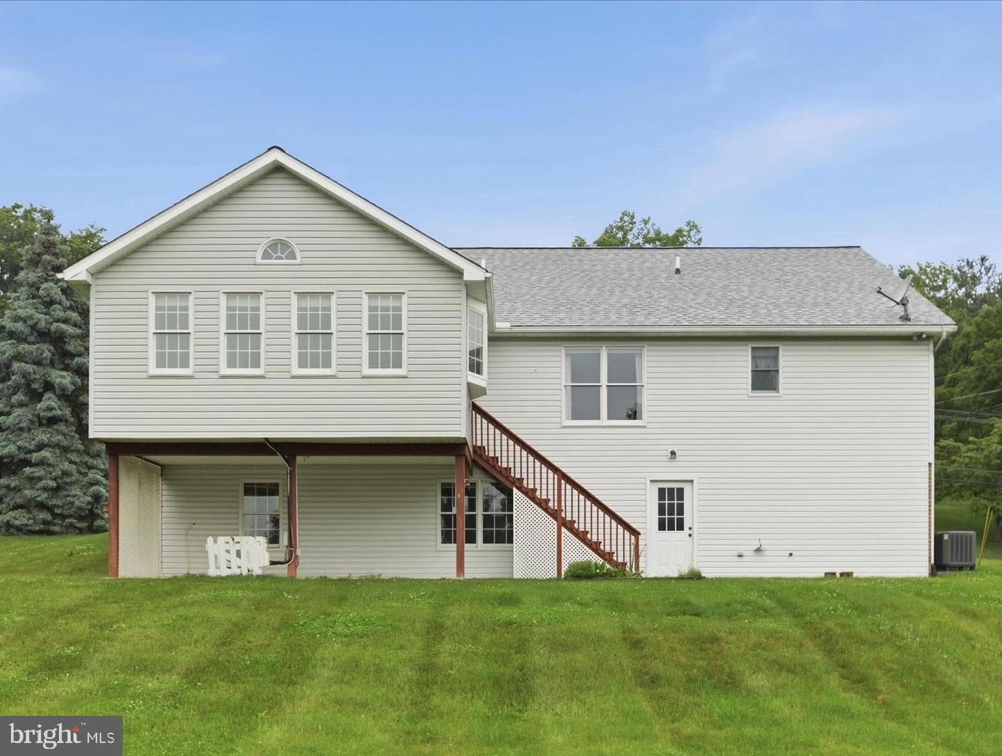12274 Country Club Road photo 39