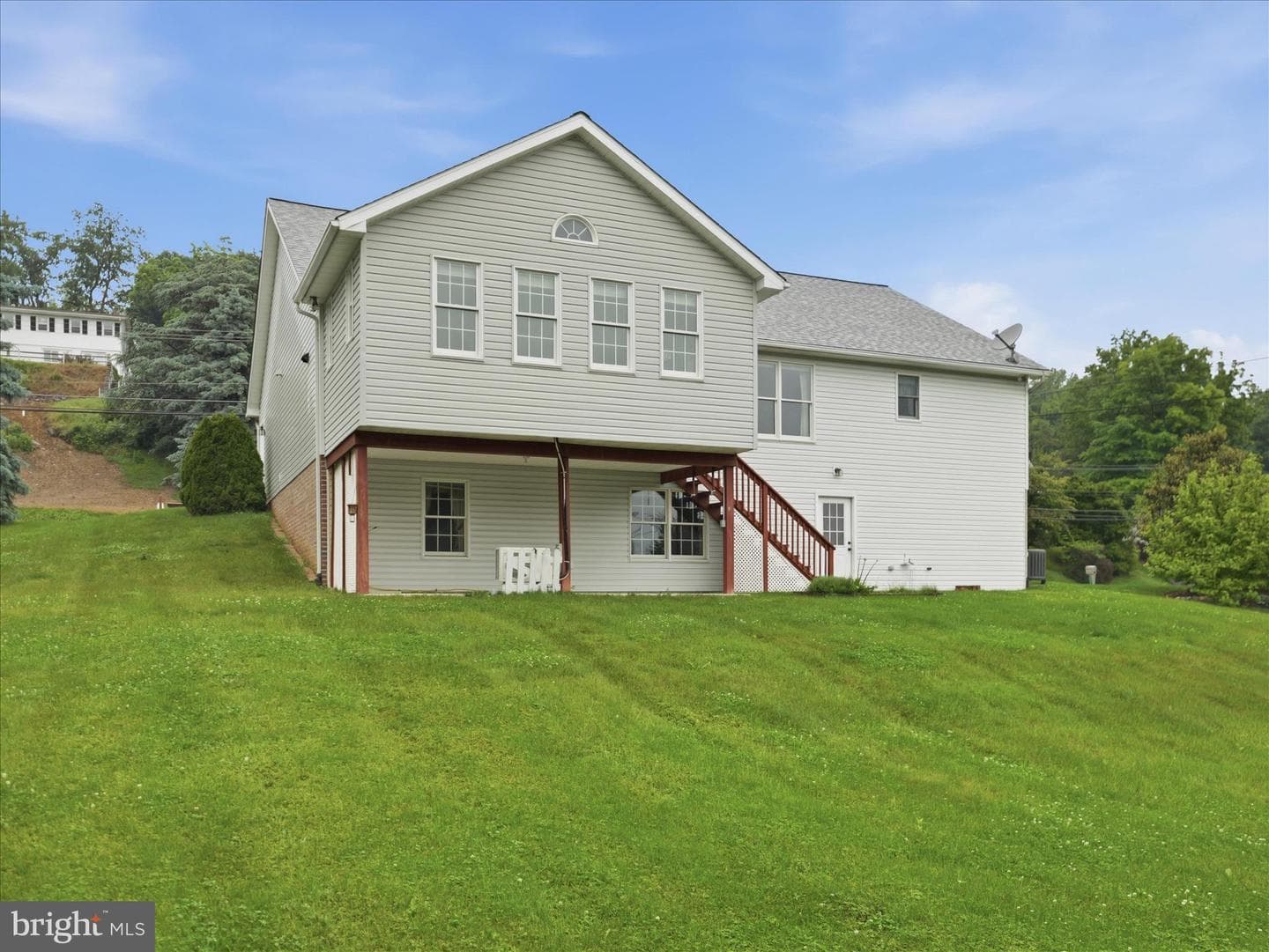 12274 Country Club Road photo 40