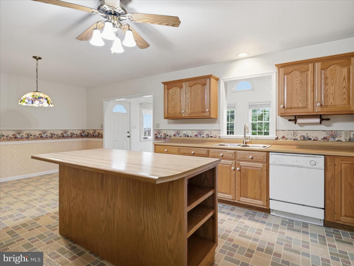 12274 Country Club Road photo 7