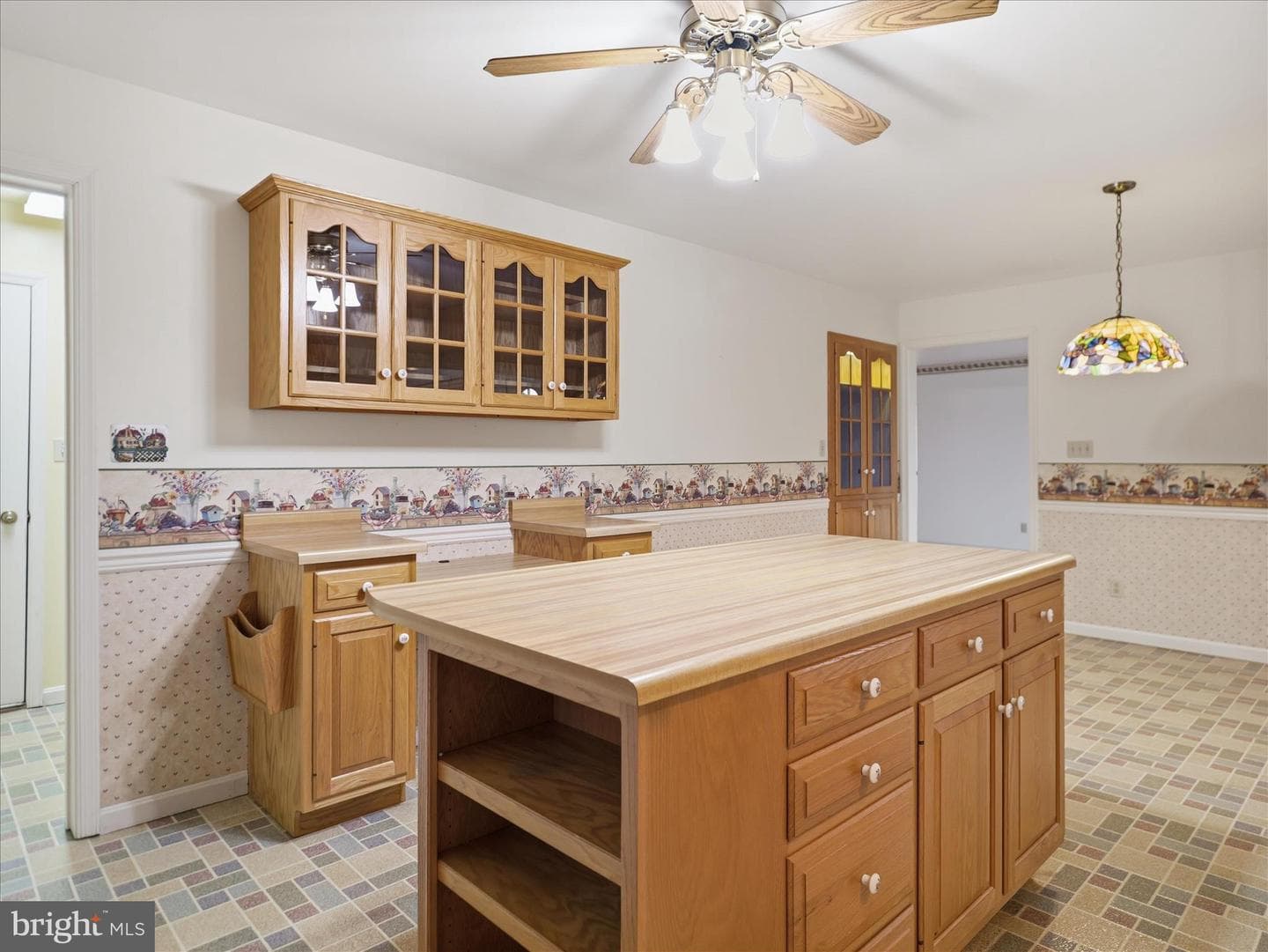 12274 Country Club Road photo 8