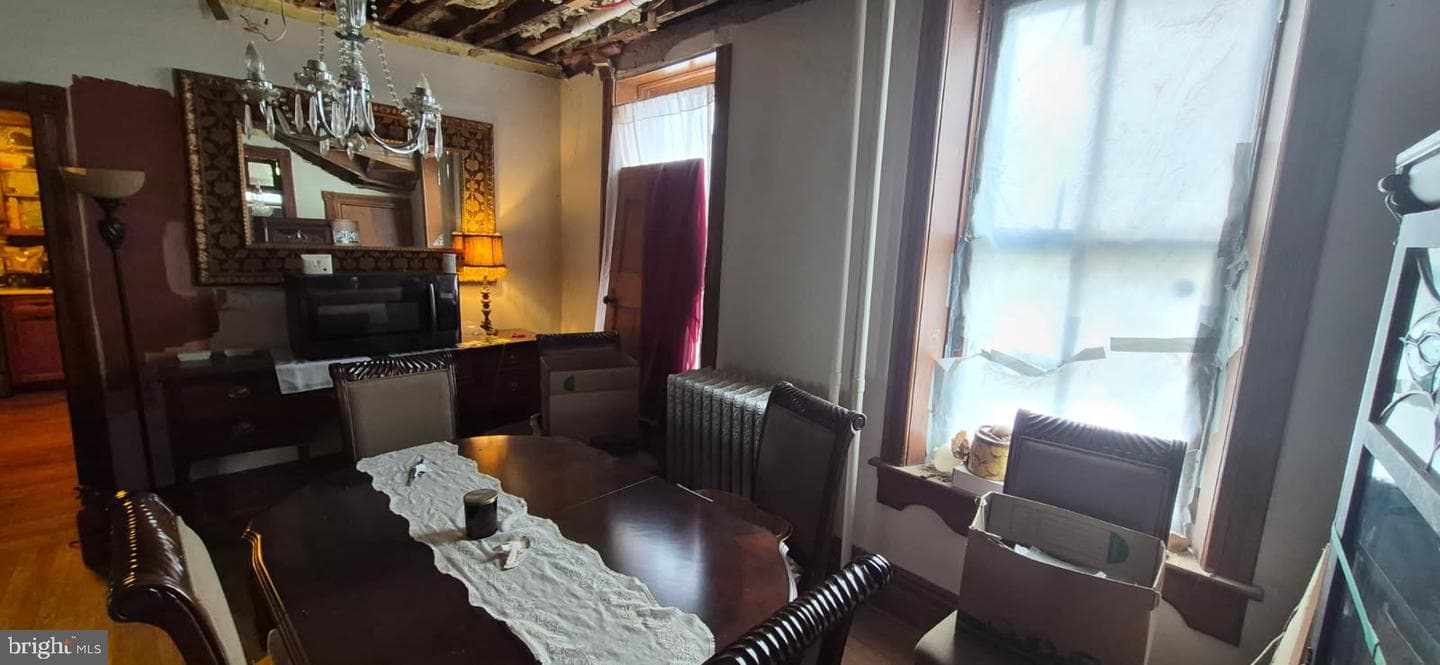 102 3rd Street E photo 14