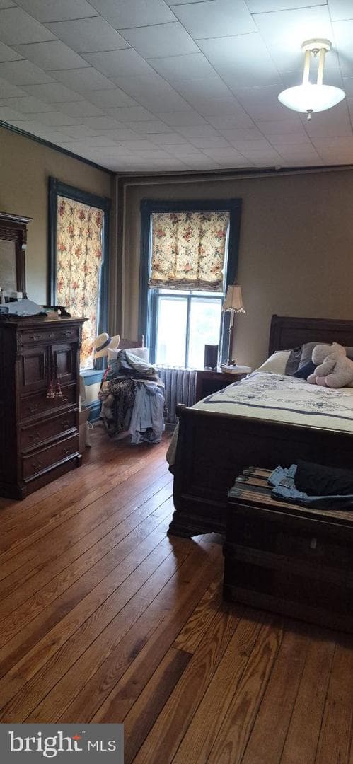 102 3rd Street E photo 15