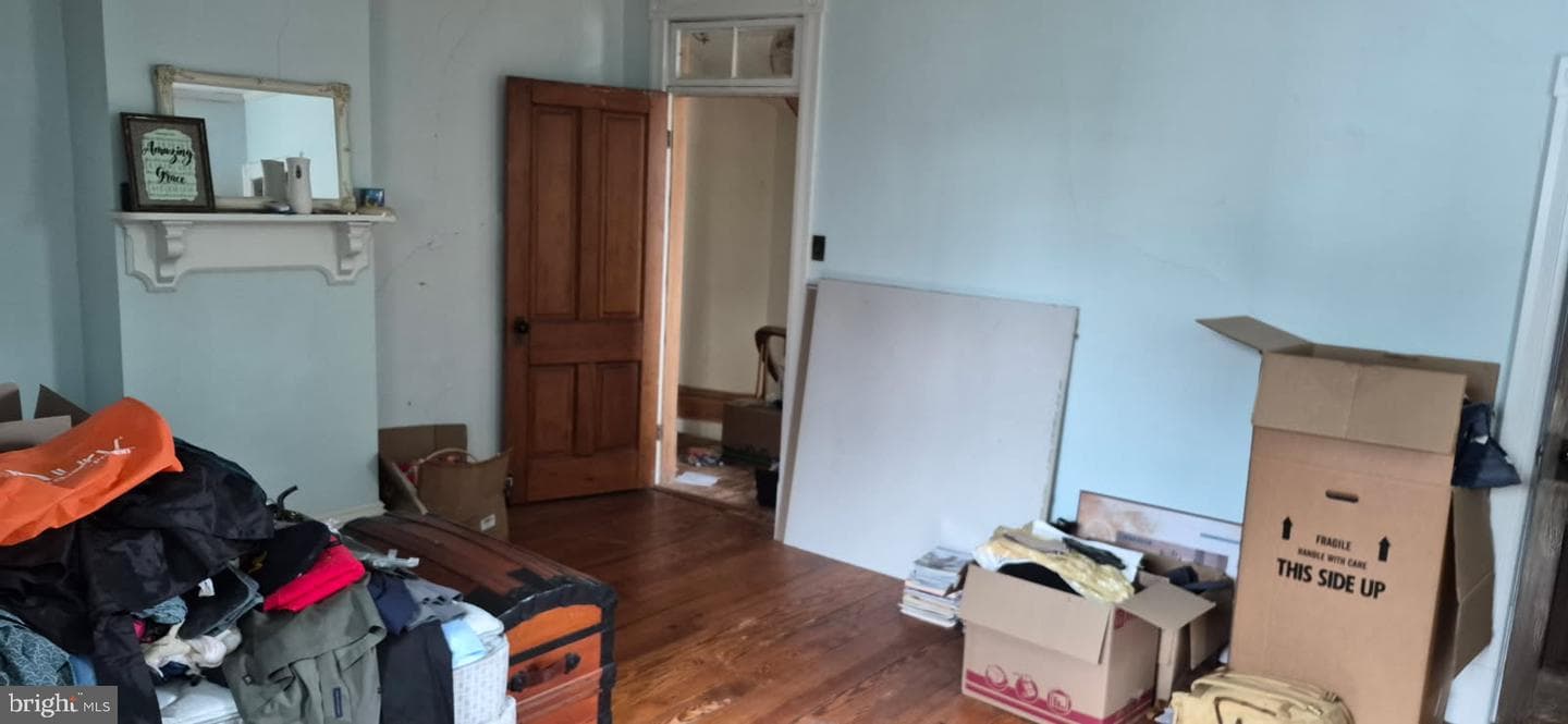 102 3rd Street E photo 20