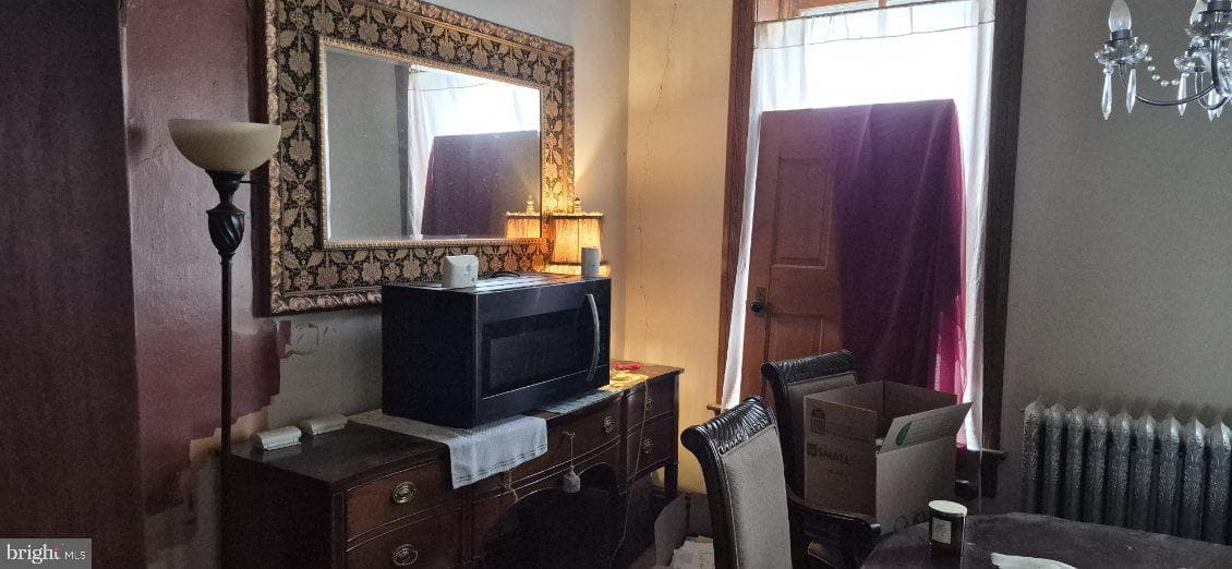 102 3rd Street E photo 24
