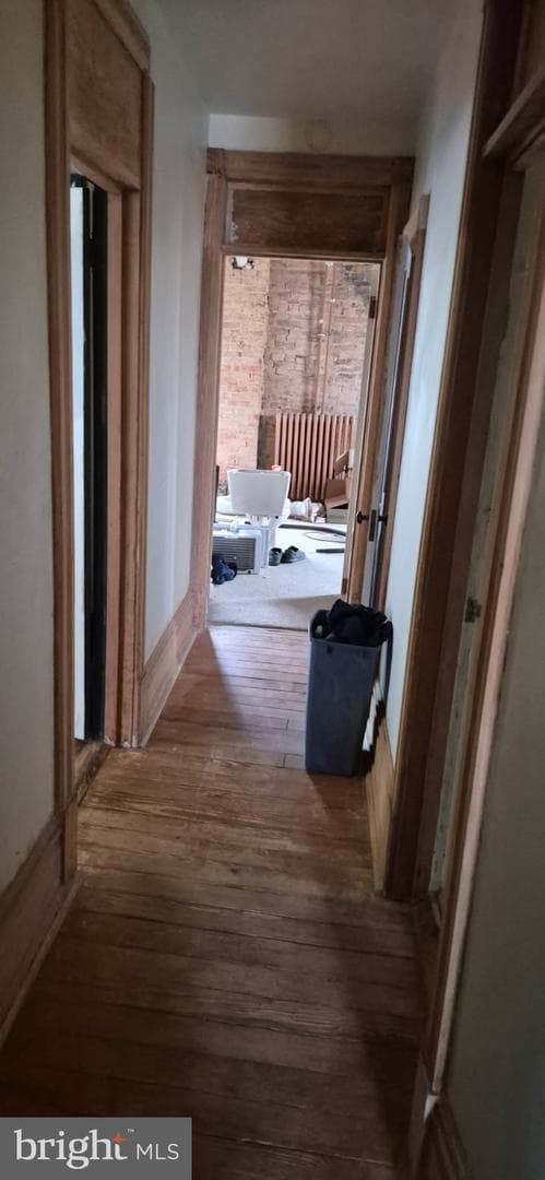 102 3rd Street E photo 25