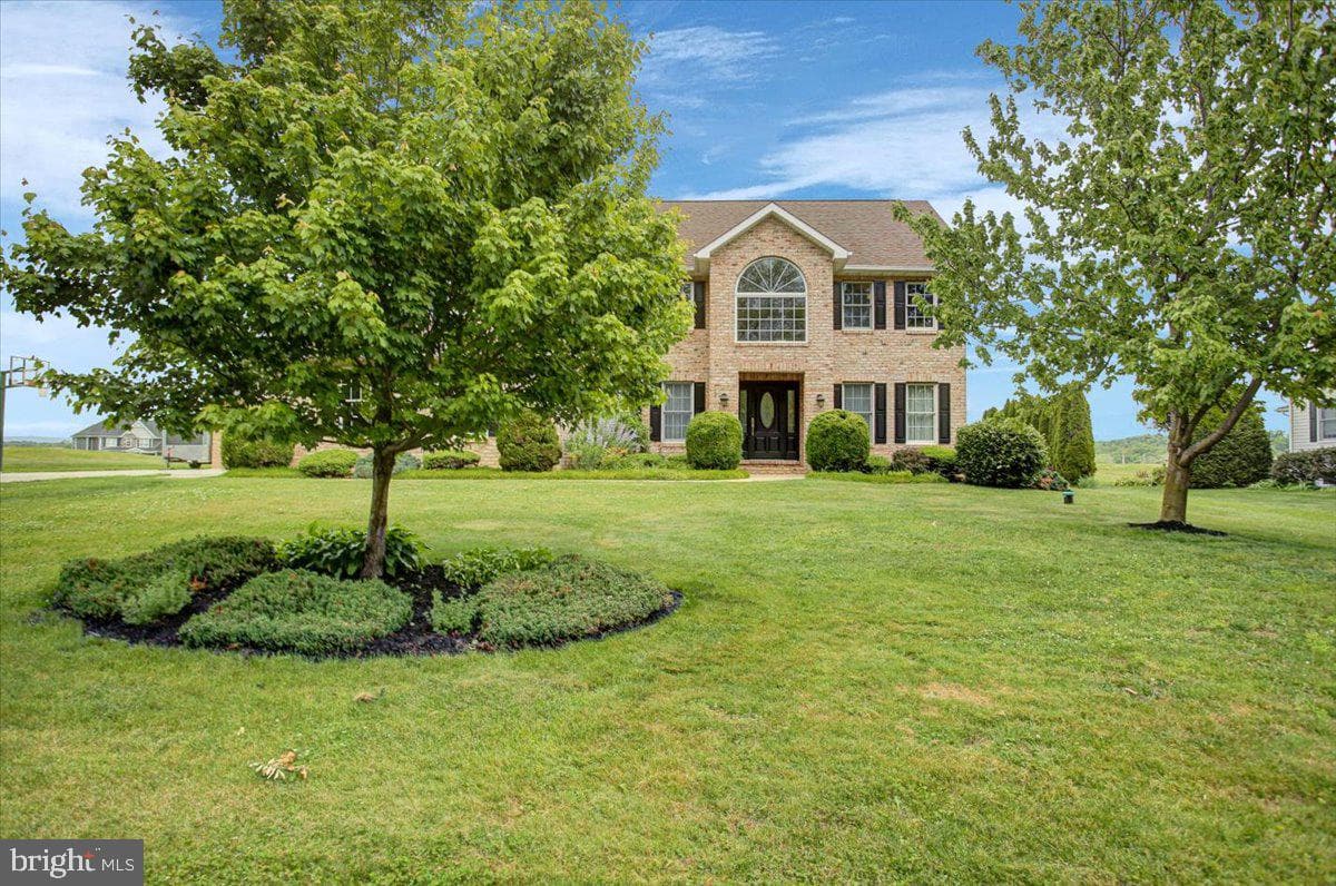 4171 Fletcher Drive photo 11