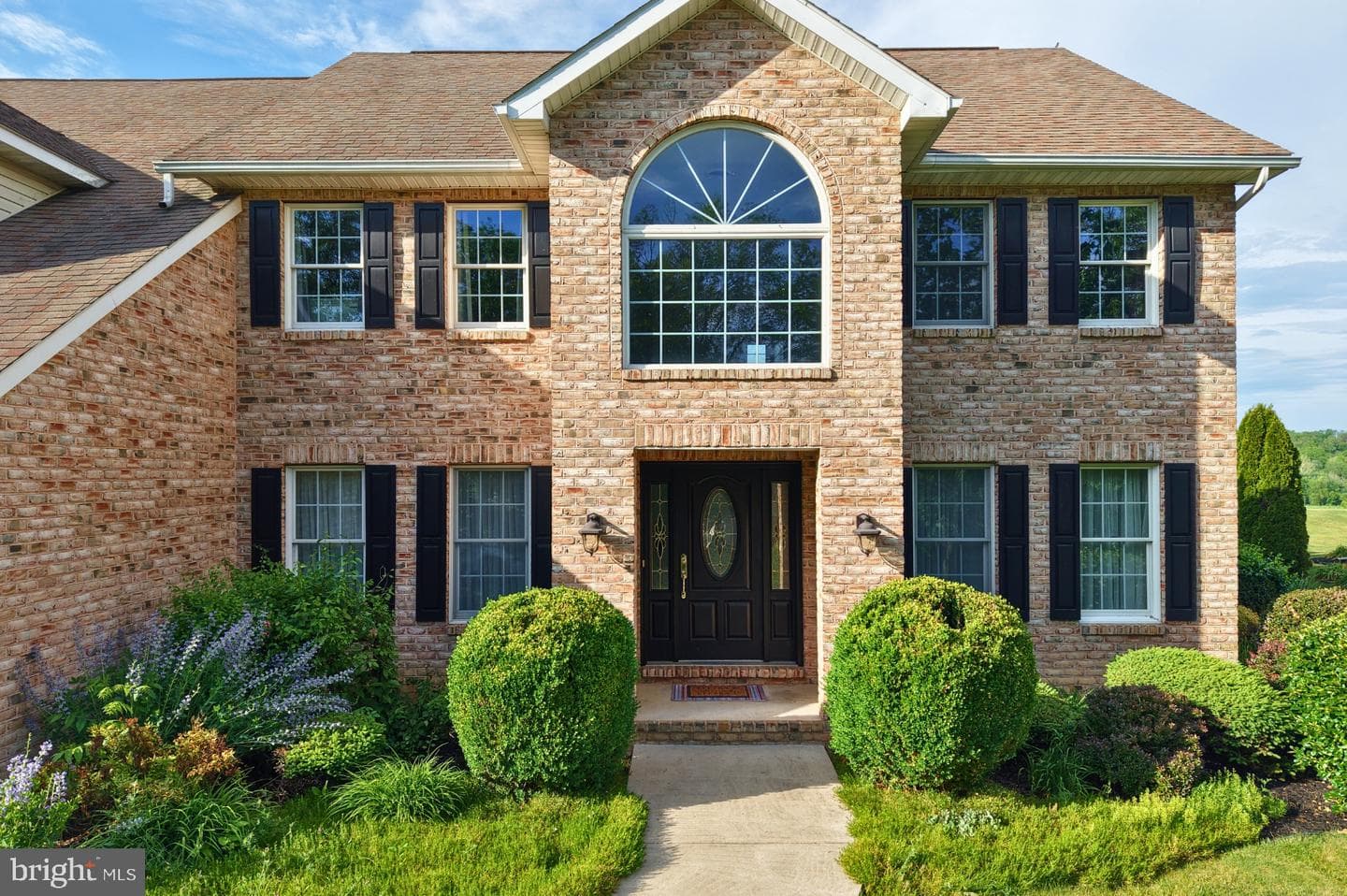 4171 Fletcher Drive photo 13