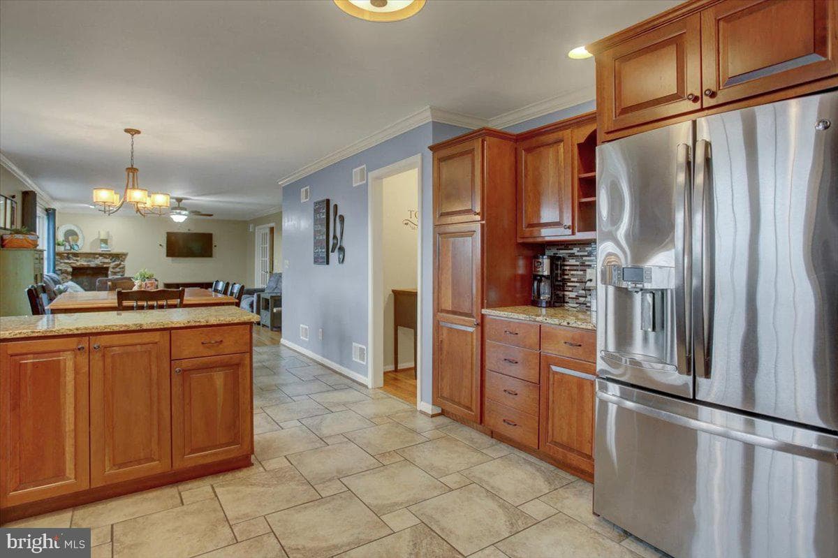4171 Fletcher Drive photo 22