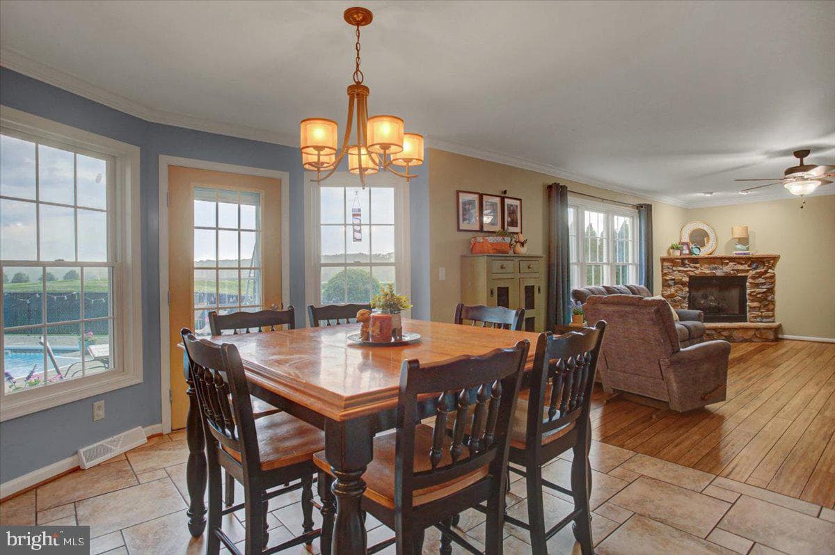 4171 Fletcher Drive photo 23