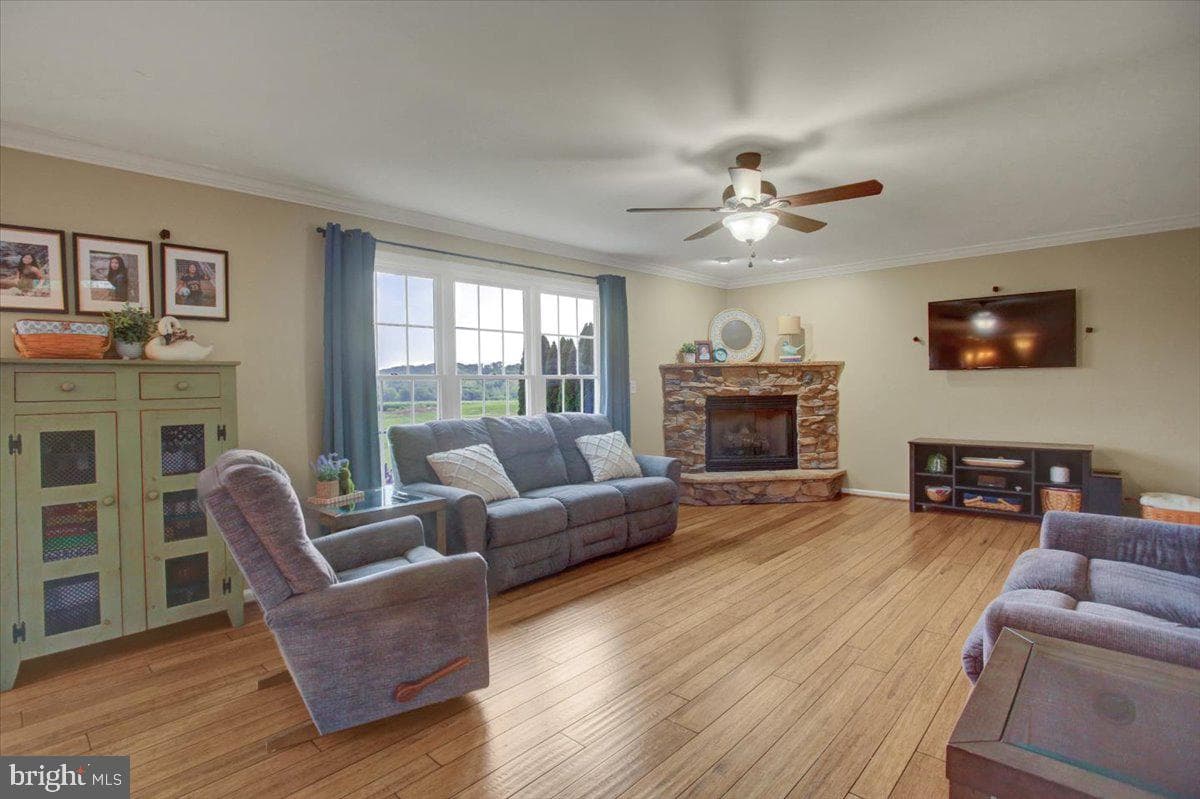 4171 Fletcher Drive photo 25