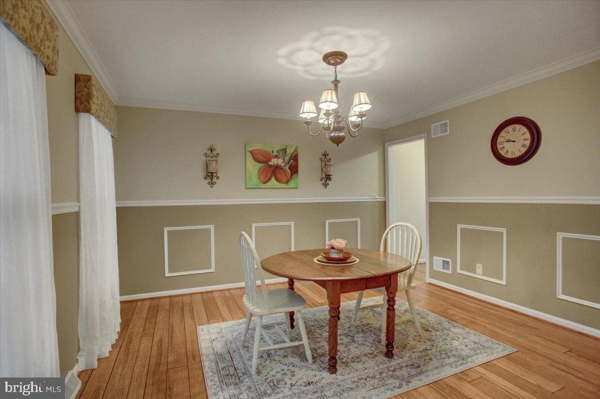 4171 Fletcher Drive photo 28