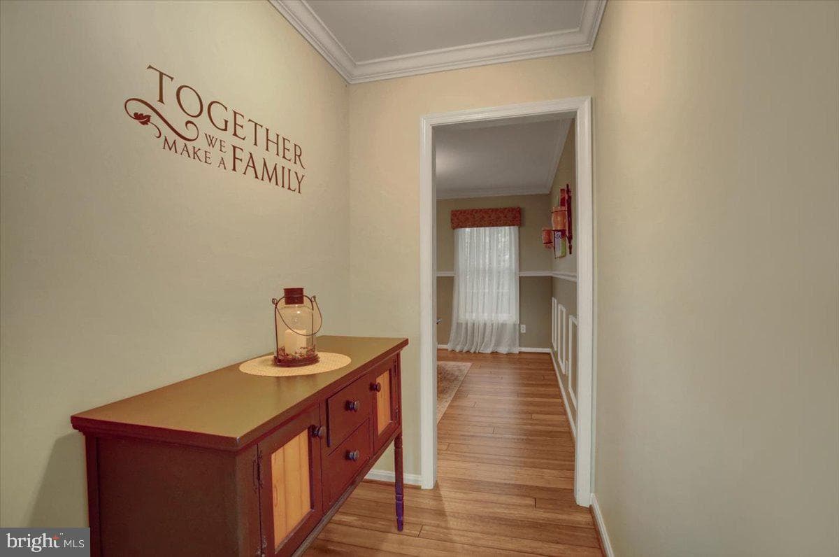 4171 Fletcher Drive photo 30