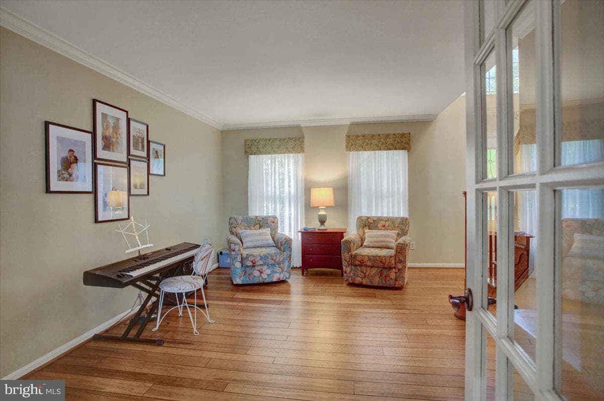 4171 Fletcher Drive photo 34