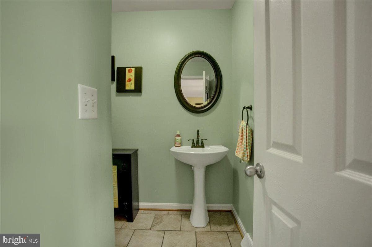 4171 Fletcher Drive photo 35