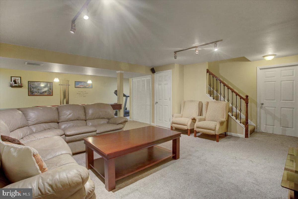 4171 Fletcher Drive photo 37