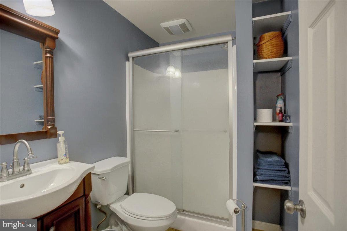 4171 Fletcher Drive photo 42