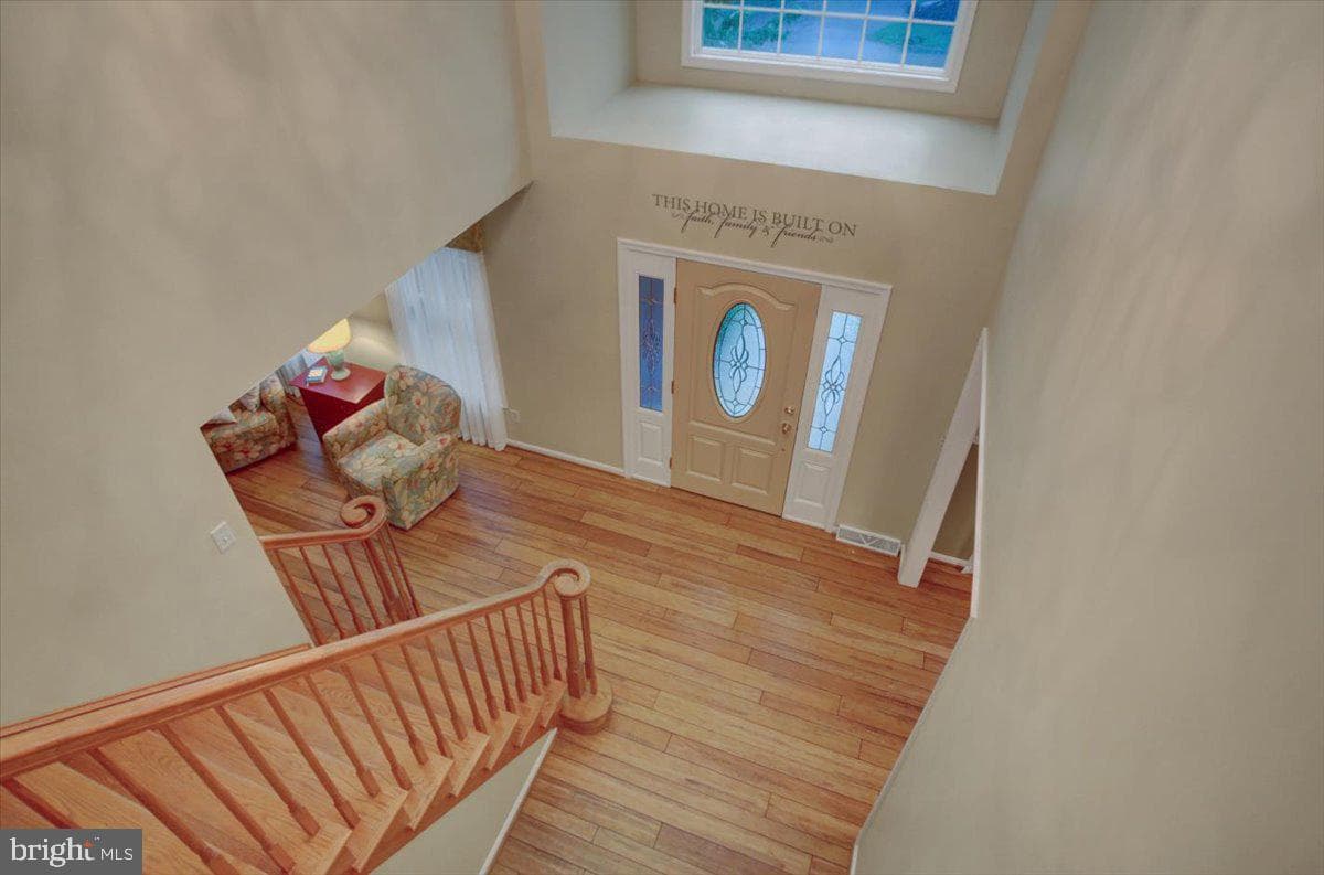 4171 Fletcher Drive photo 44