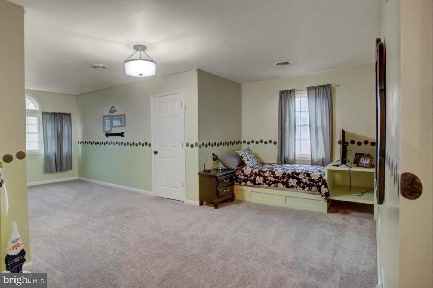 4171 Fletcher Drive photo 54