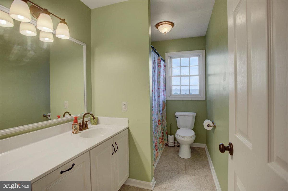 4171 Fletcher Drive photo 56