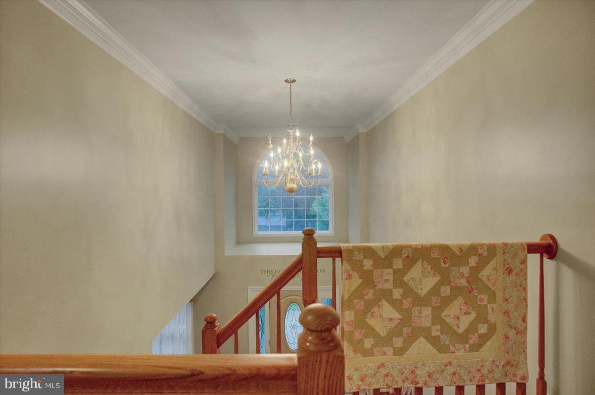 4171 Fletcher Drive photo 61