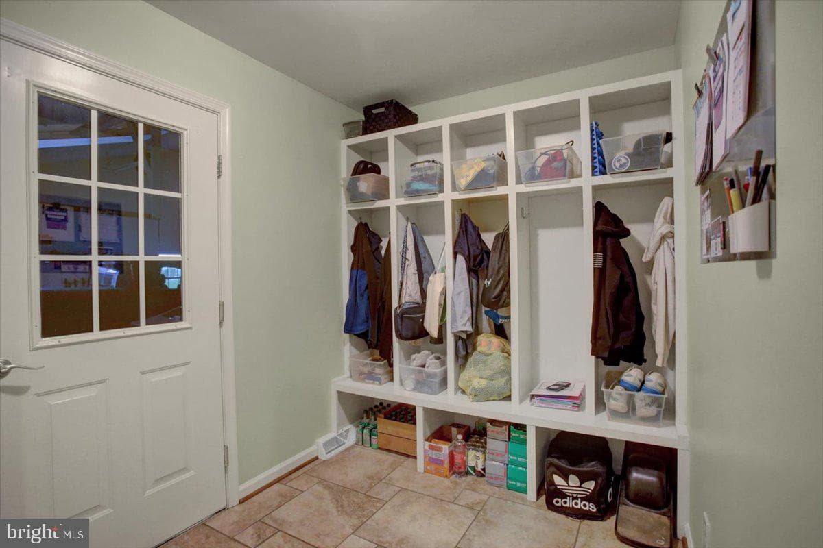 4171 Fletcher Drive photo 62