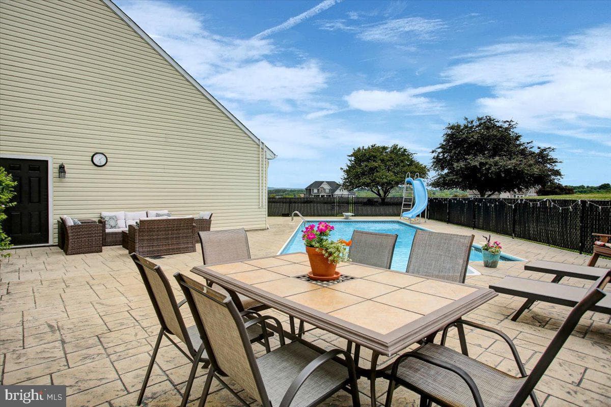 4171 Fletcher Drive photo 67