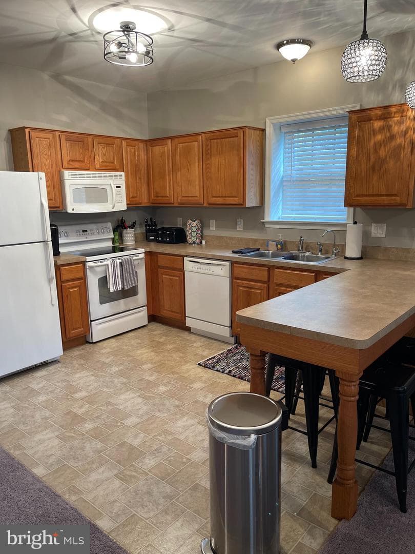 14200 Northern Lights Drive #29 photo 15