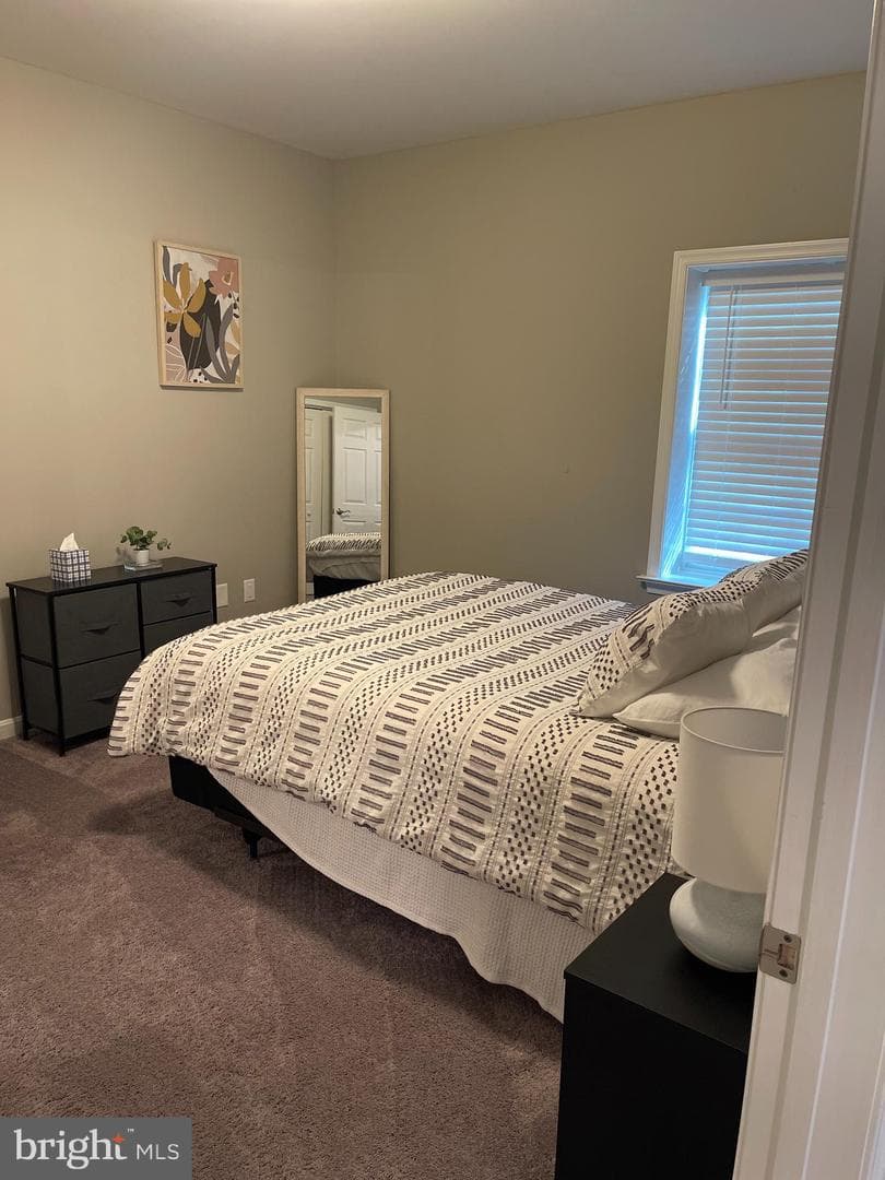 14200 Northern Lights Drive #29 photo 16