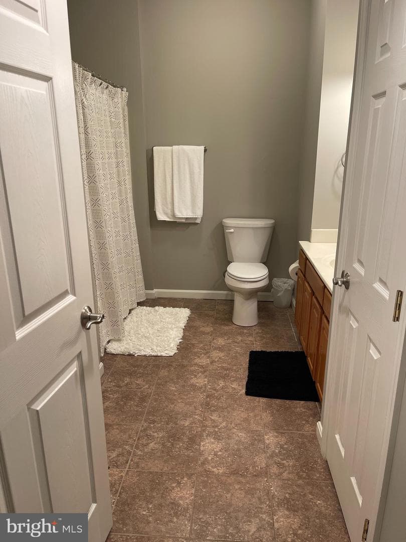14200 Northern Lights Drive #29 photo 19