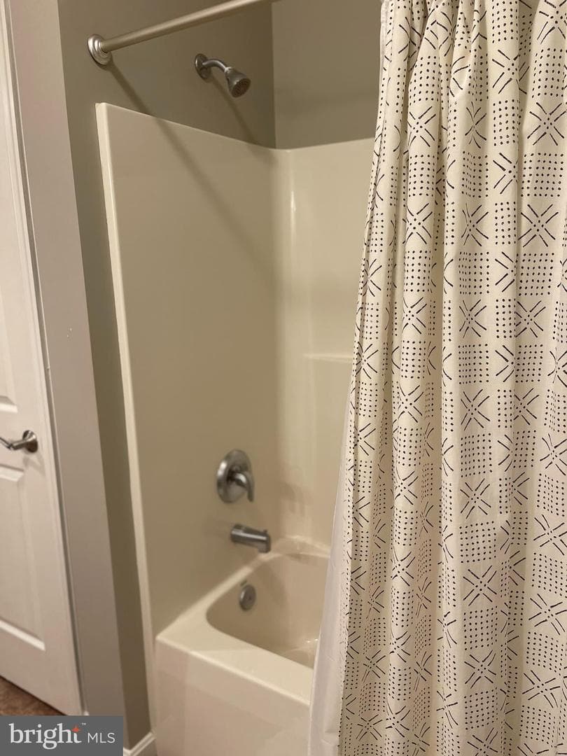 14200 Northern Lights Drive #29 photo 20