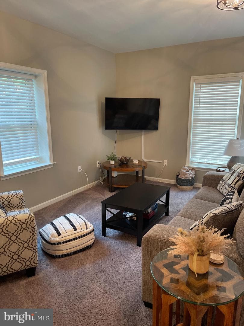 14200 Northern Lights Drive #29 photo 24