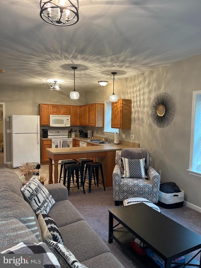 14200 Northern Lights Drive #29 photo 25