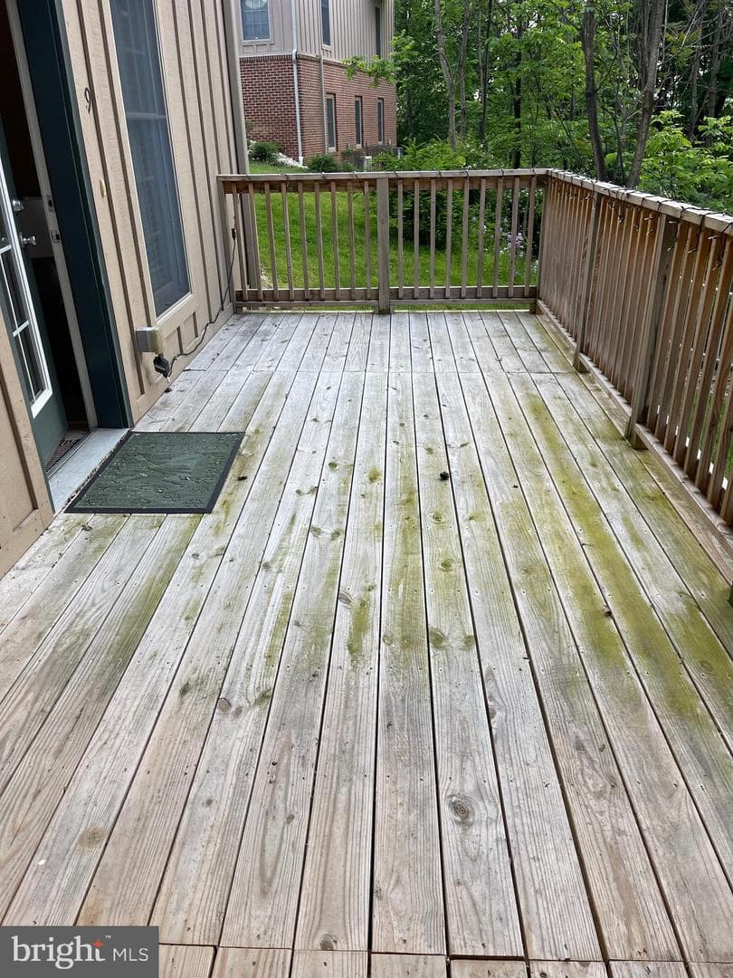 14200 Northern Lights Drive #29 photo 39