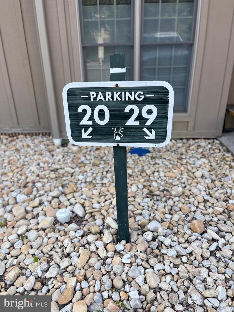 14200 Northern Lights Drive #29 photo 43