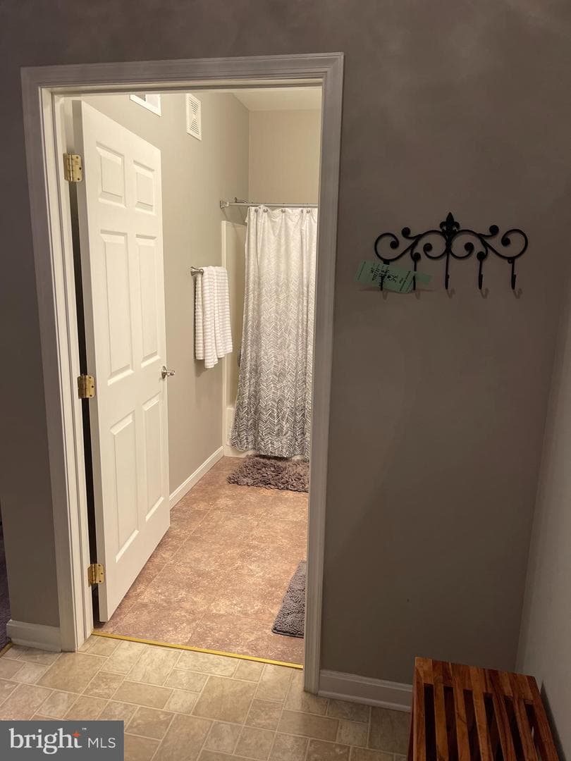 14200 Northern Lights Drive #29 photo 6