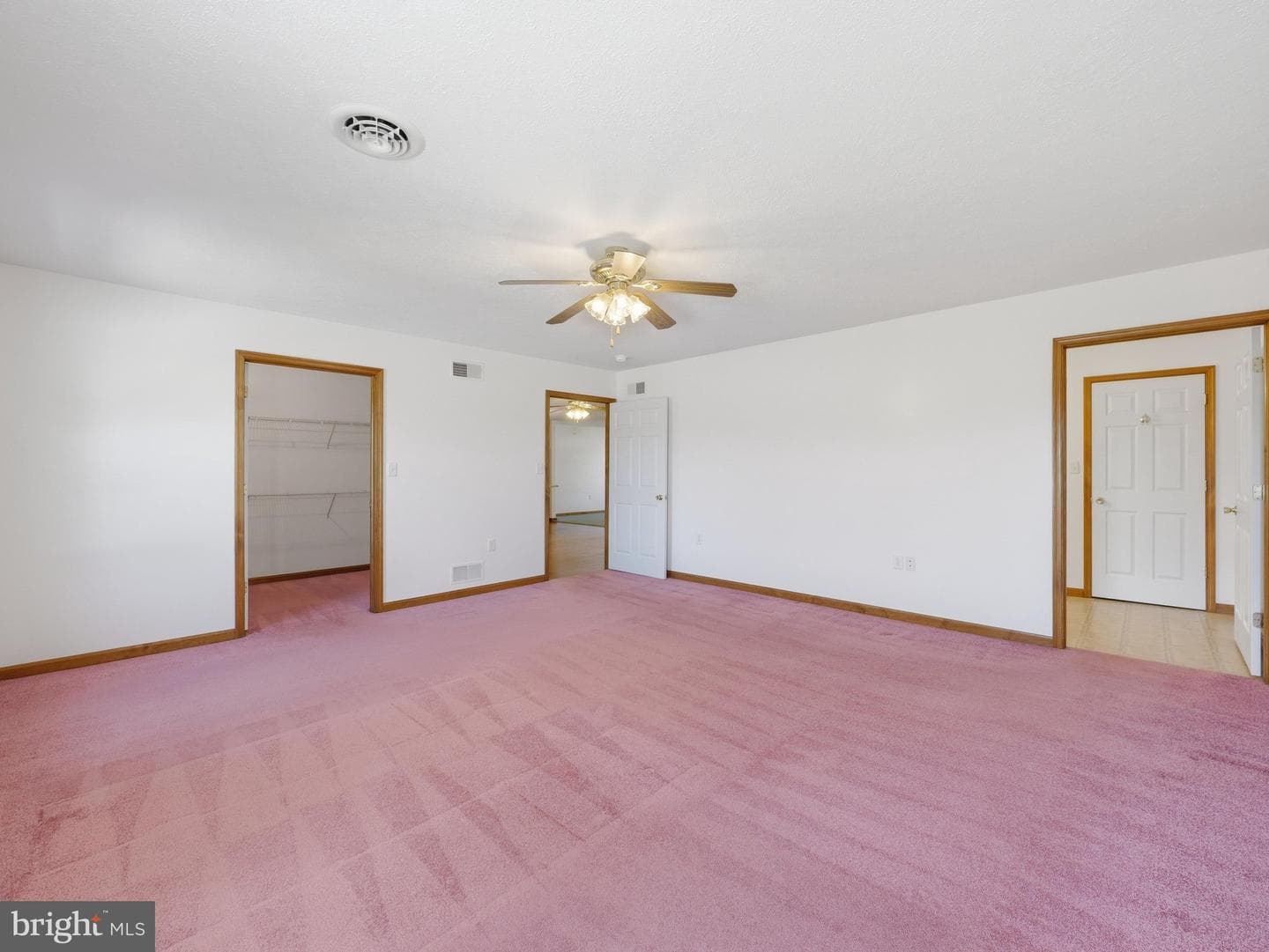 107 Central Way #25 photo 22