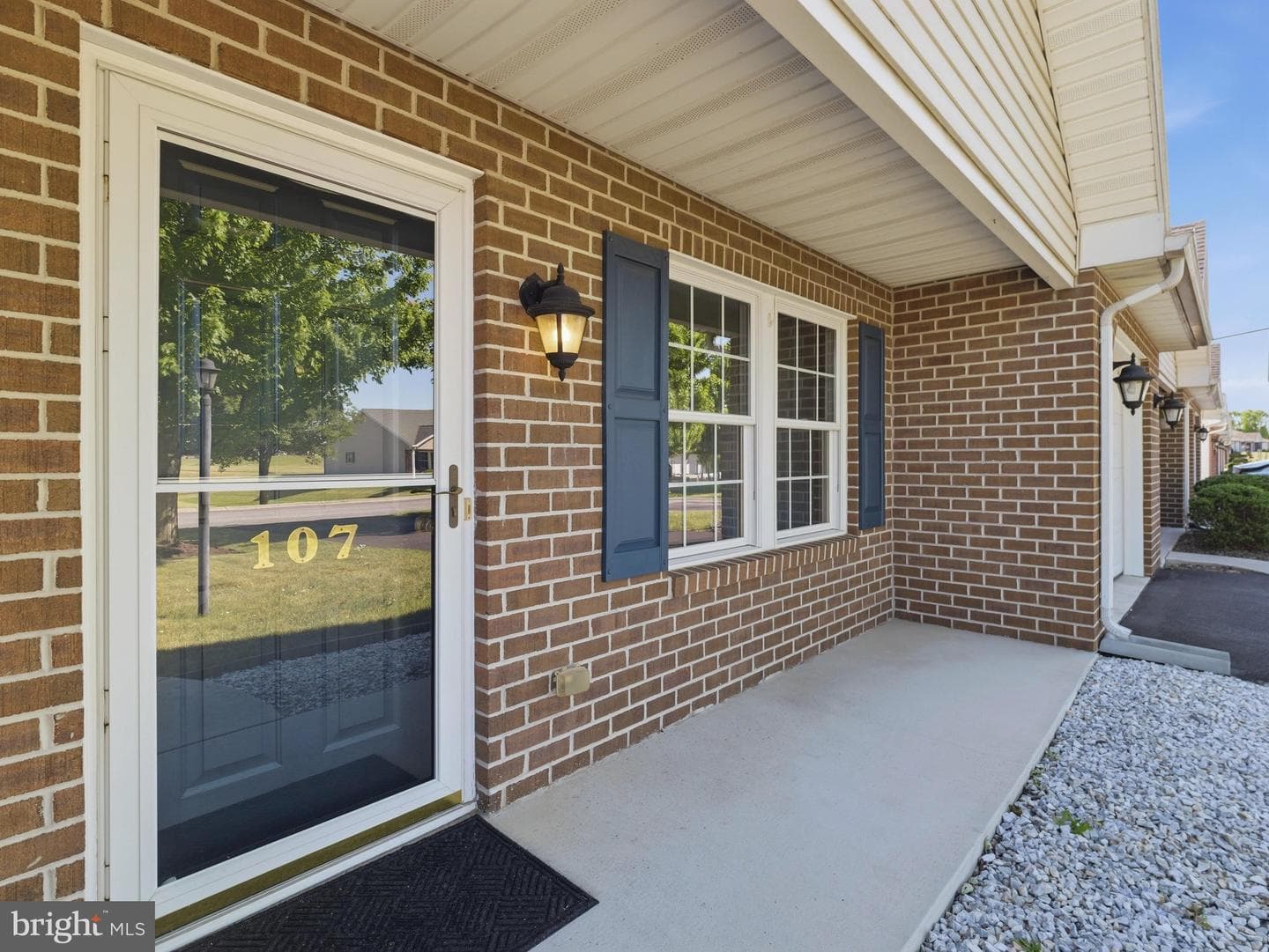 107 Central Way #25 photo 5