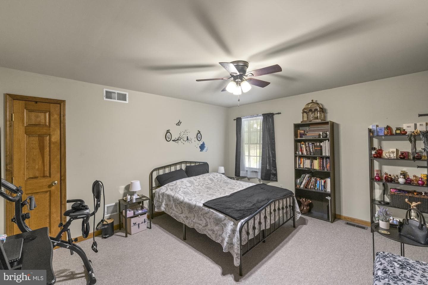 10373 Fish & Game Road photo 31