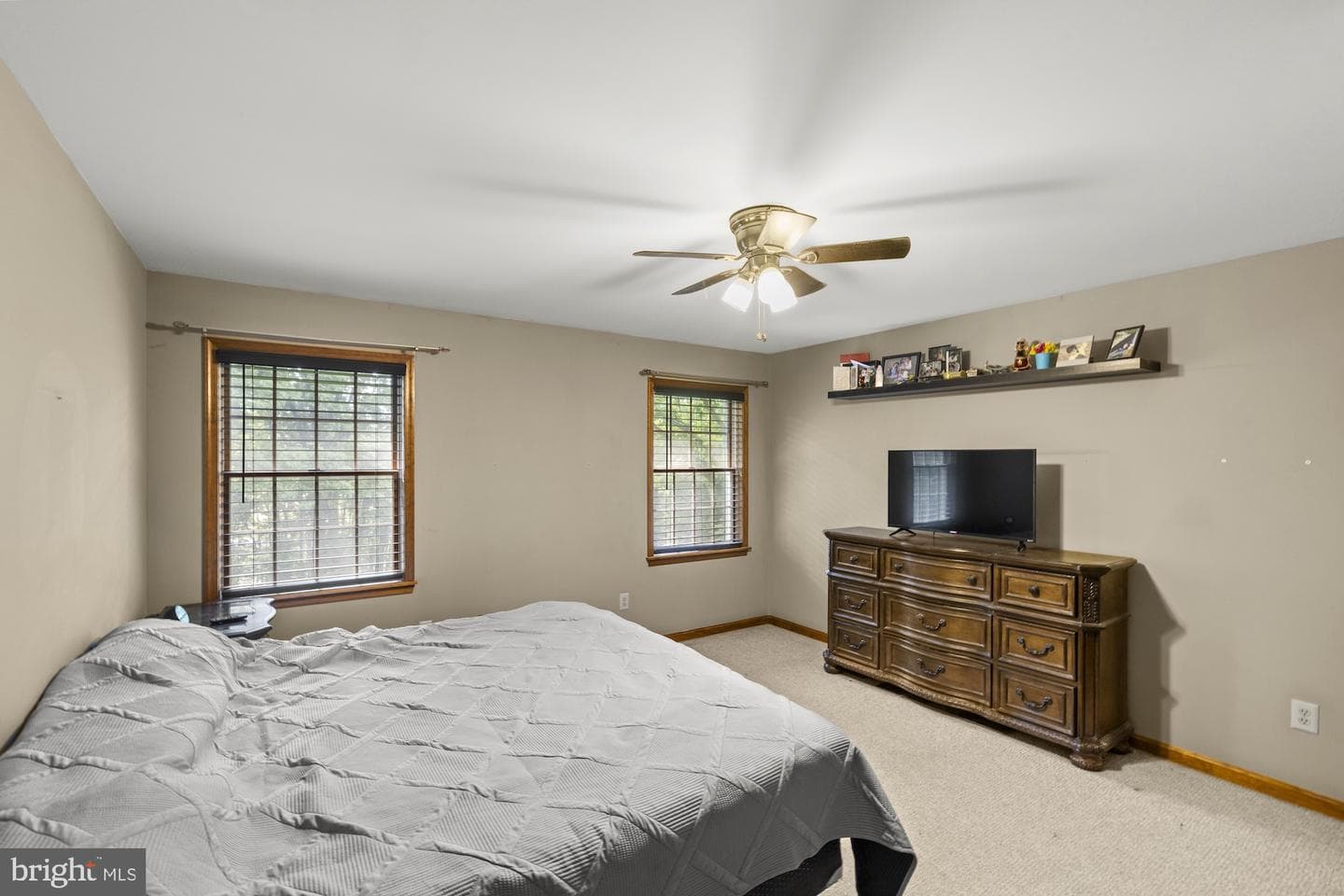 10373 Fish & Game Road photo 33