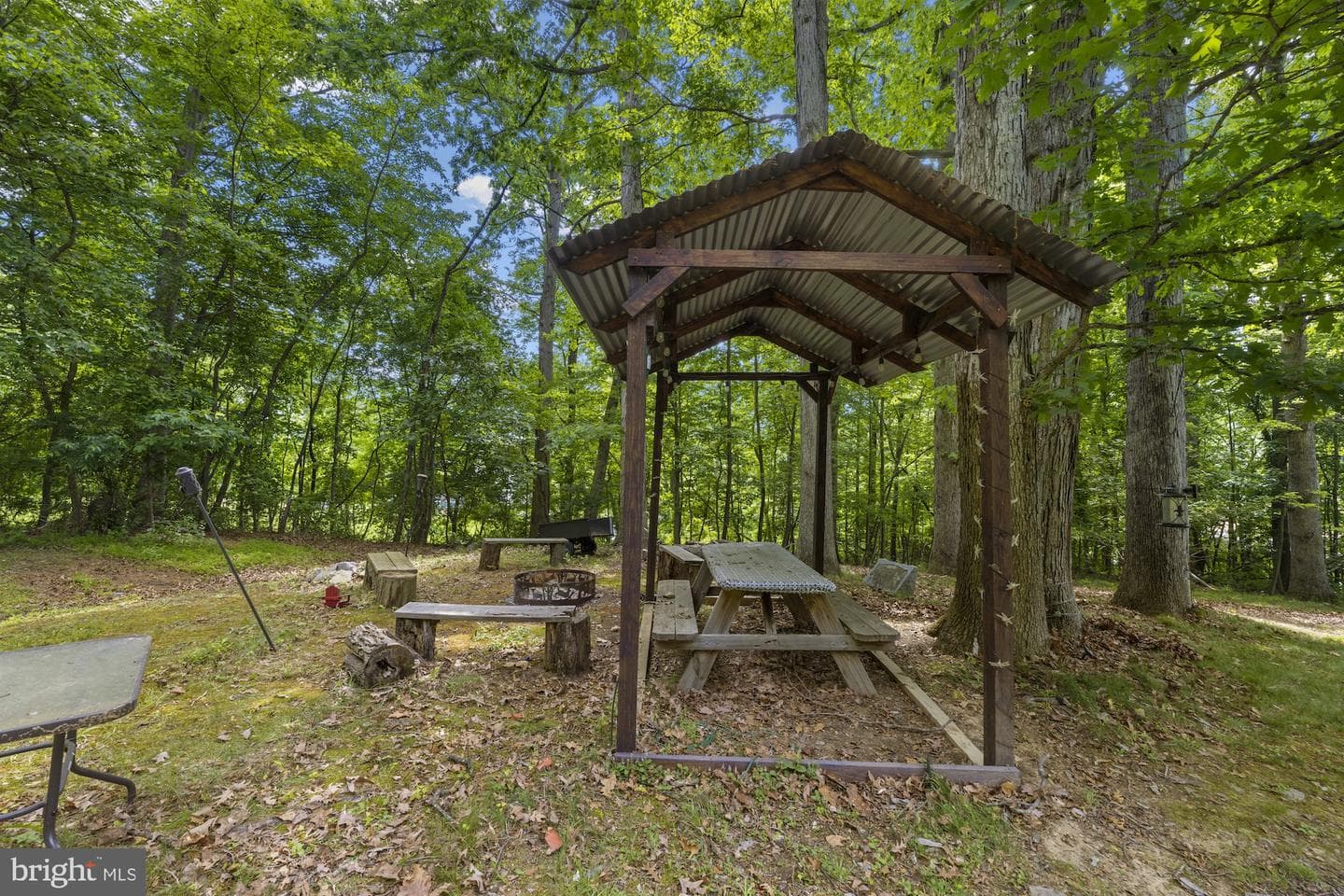 10373 Fish & Game Road photo 46