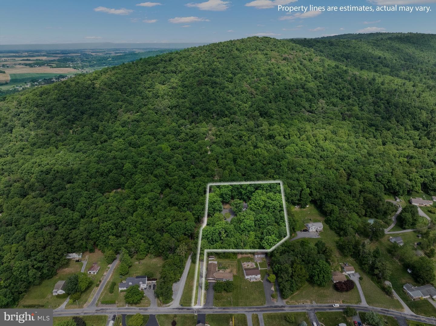 10373 Fish & Game Road photo 51
