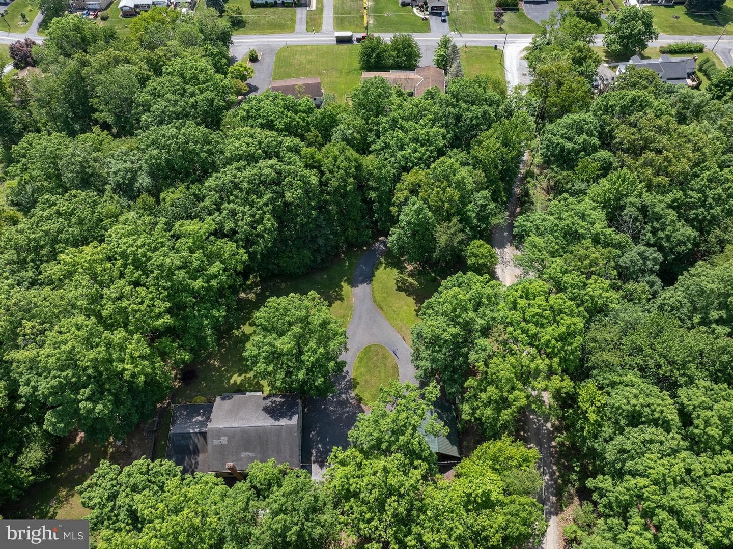 10373 Fish & Game Road photo 56