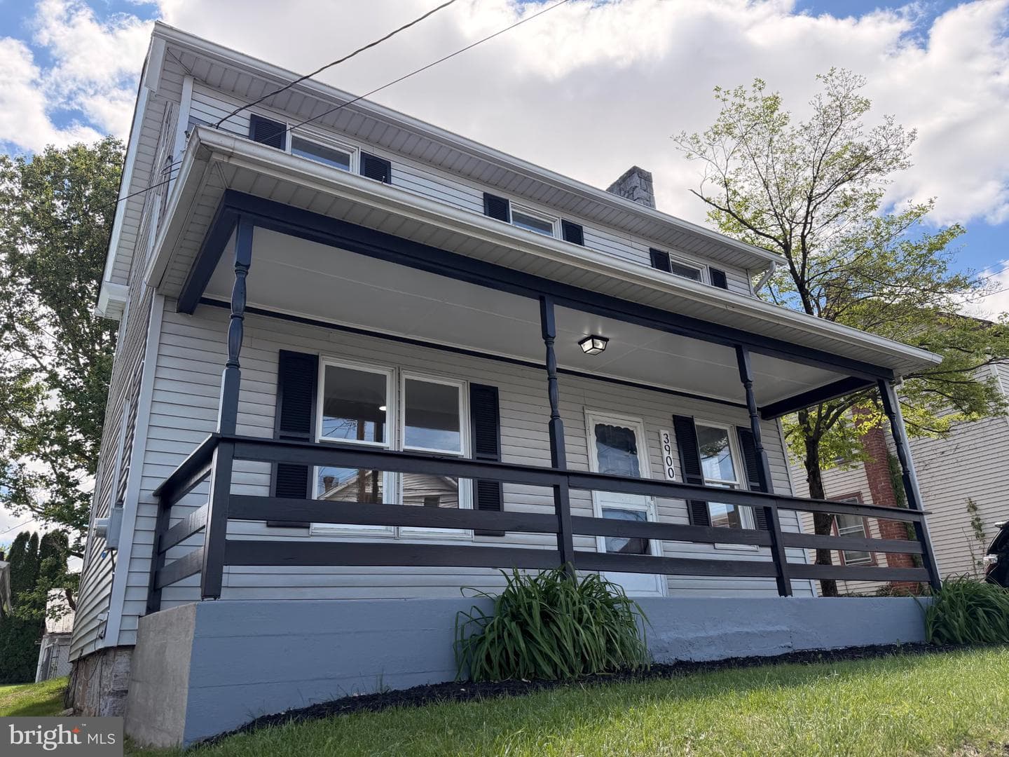 3900 Lincoln Street photo 30