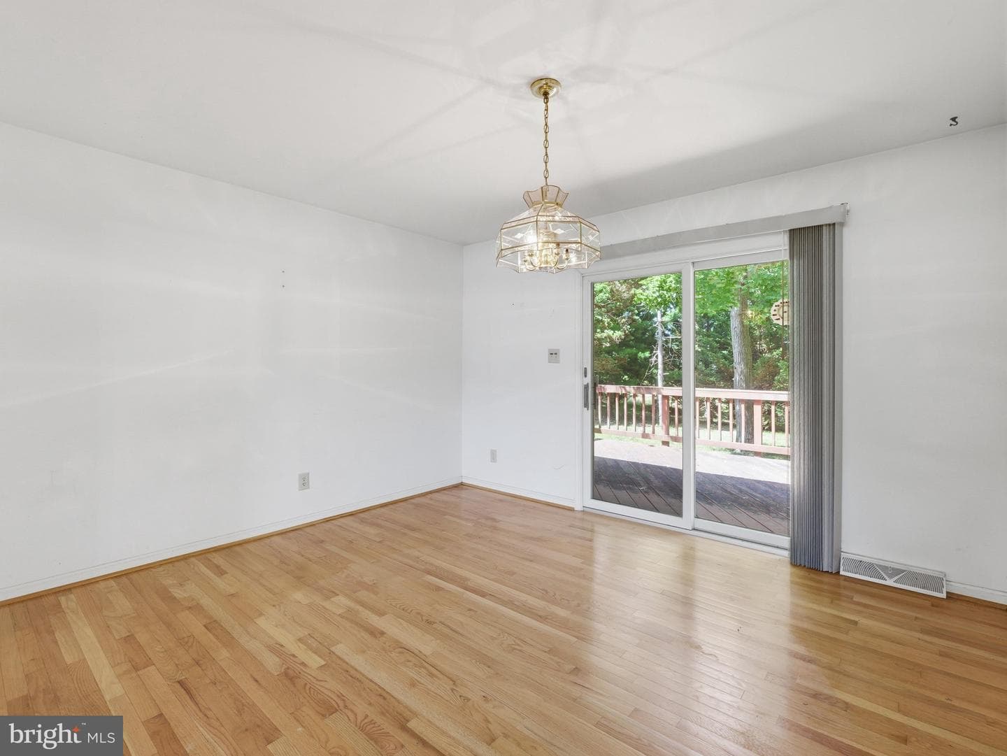 11302 Crofton Circle photo 10