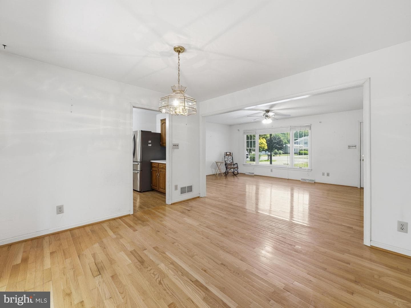 11302 Crofton Circle photo 11