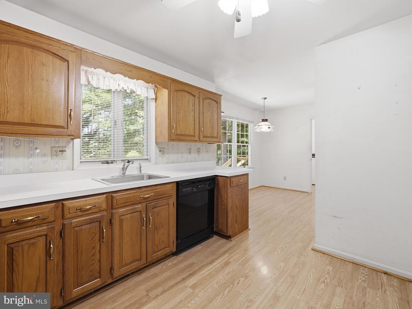 11302 Crofton Circle photo 12