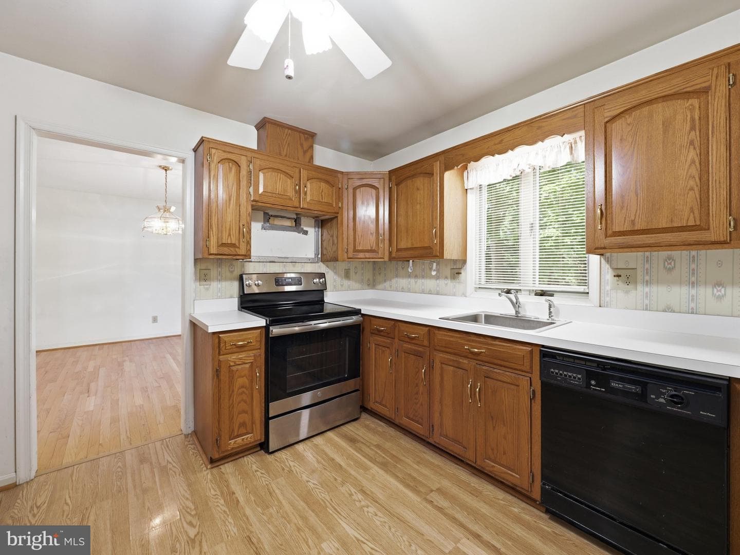 11302 Crofton Circle photo 13