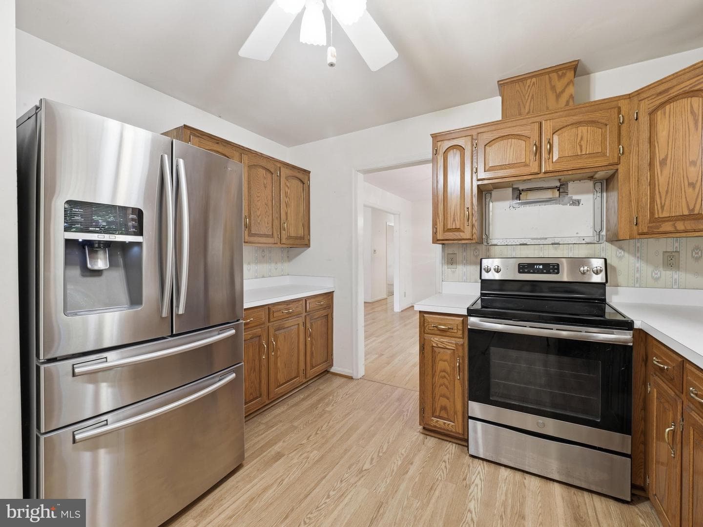 11302 Crofton Circle photo 14