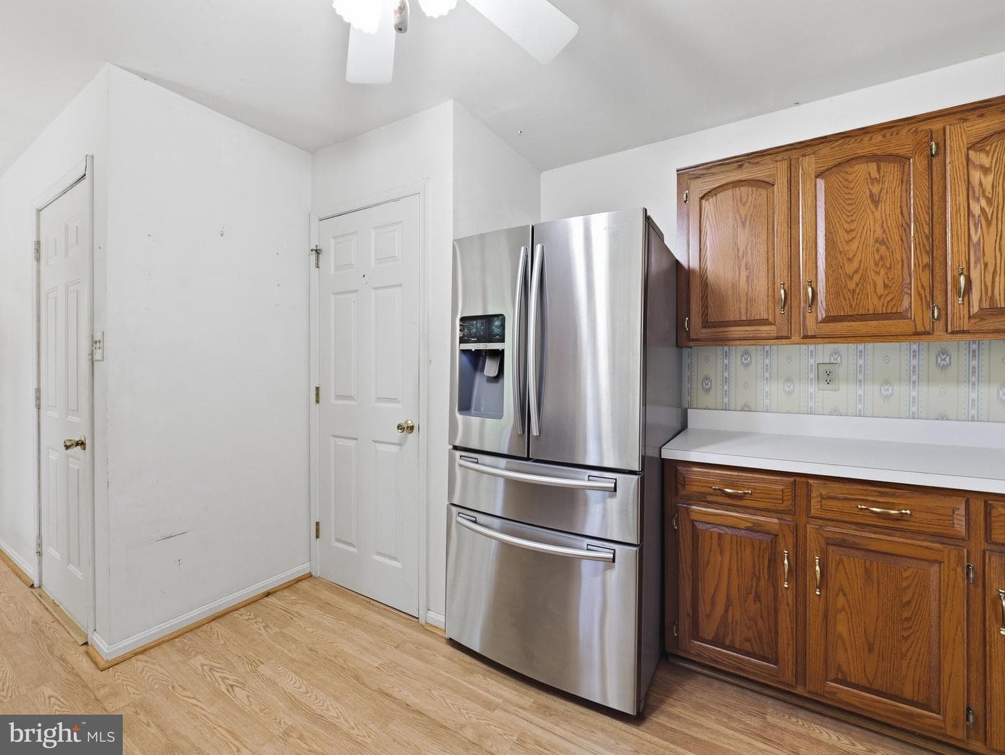 11302 Crofton Circle photo 15